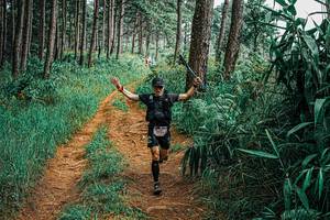 BIB: 
                            <button type="button" onclick="openModal(25670323)" class="btn btn-primary btn-sm float-right btn-popup" data-toggle="modal" data-target=".modal-high-quality">
                        <i class="fas fa-shopping-cart"></i> Add to Cart
                    </button>
                                            <button type="button" onclick="isThisMe(25670323, true)" class="btn btn-success btn-sm float-right btn-popup btn-isme hidden" data-toggle="tooltip" data-placement="bottom" title="นี่คือรูปของคุณใช่ไหม คลิกที่นี่เพื่อเอาเข้าอัลบั้ม">
                        <i class="fas fa-plus"></i> Add to album
                    </button>
                    <button type="button" onclick="isThisMe(25670323, false)" class="btn btn-warning btn-sm float-right btn-popup btn-isnotme hidden">
                        <i class="fas fa-ban"></i> Remove from album
                    </button>